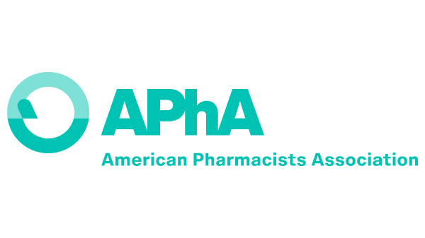 American Pharmacists Association