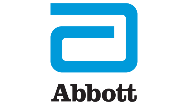 Abbott