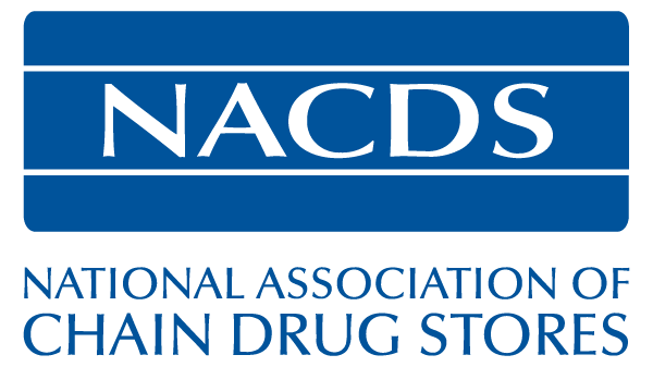 NACDS