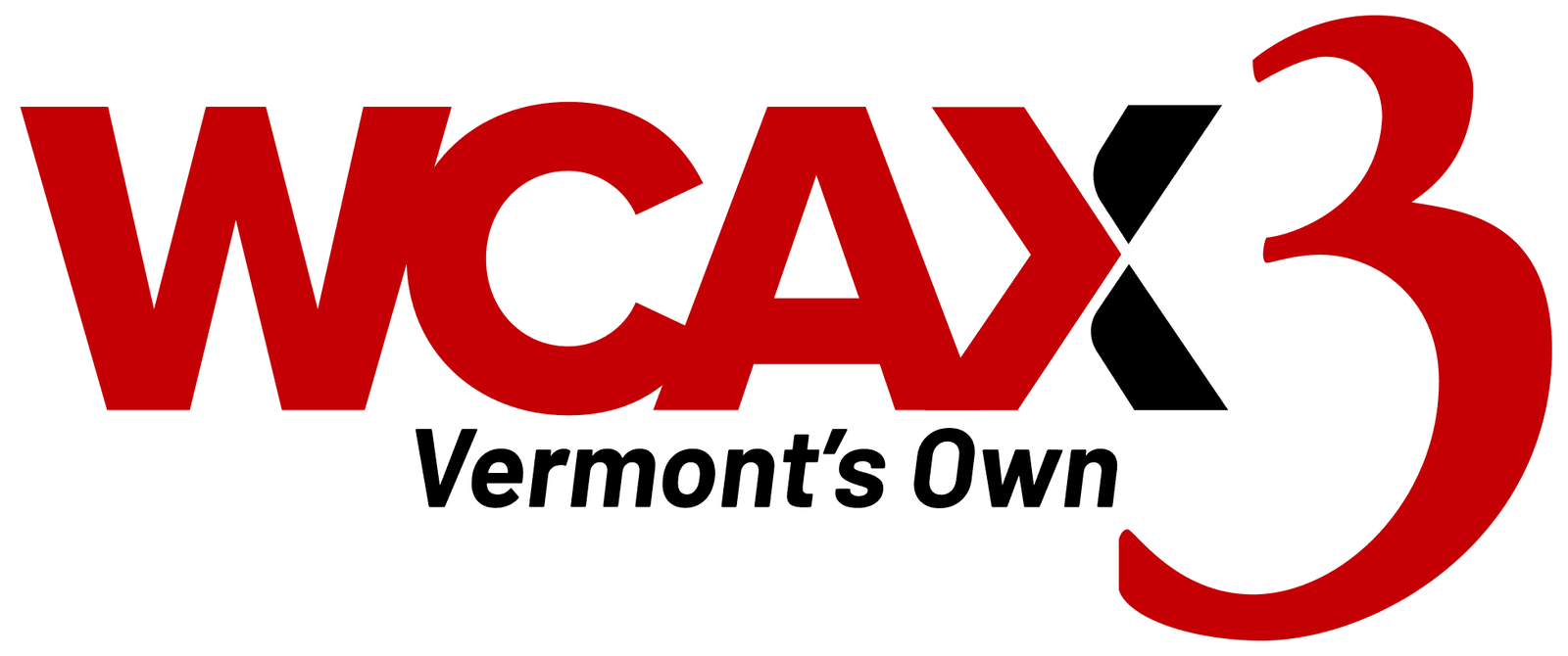 WCAX News