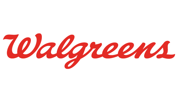 Walgreens