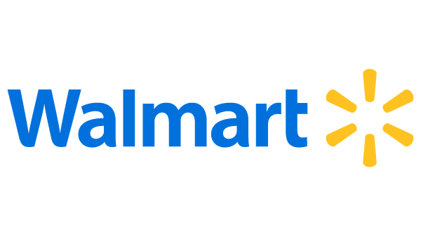 Walmart