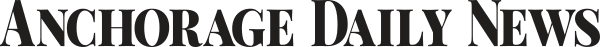 Anchorage Daily News