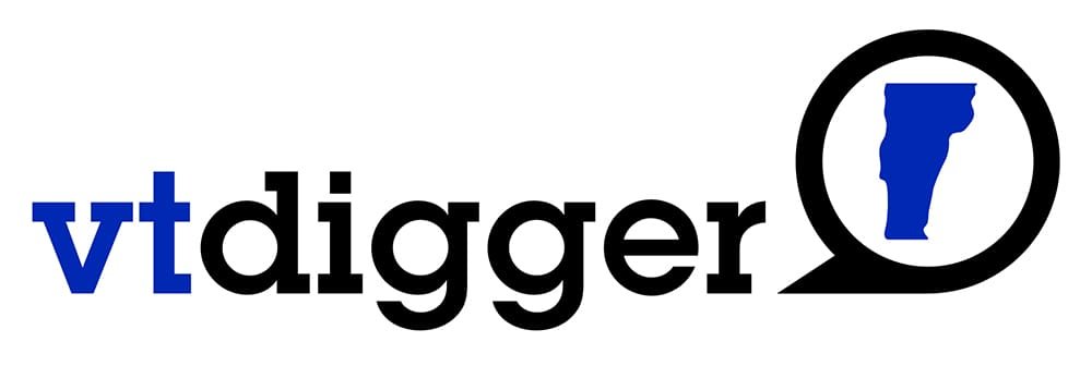 VTDigger