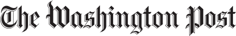 The Washington Post