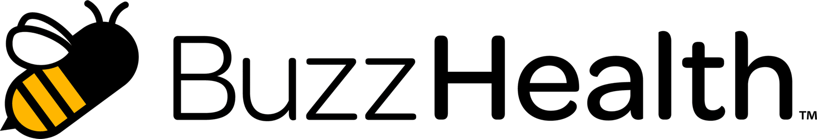 BuzzHealth
