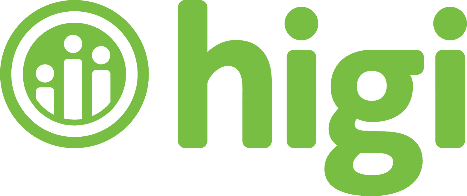 higi