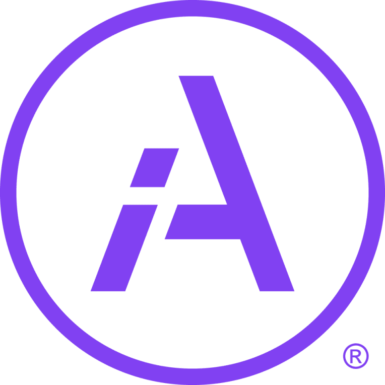 iA Pharmacy Fulfillment